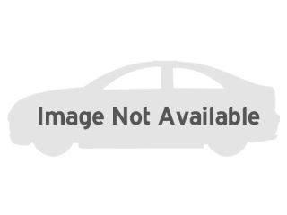 Image of 2015 KIA OPTIMA